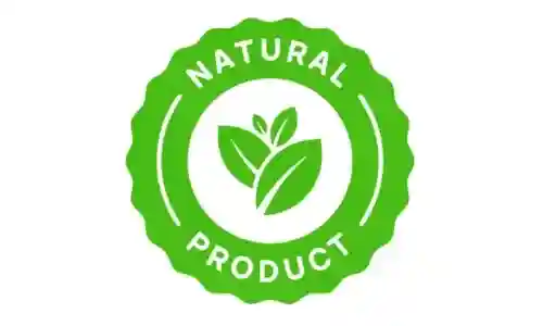 MEN Balance Pro 100% Natural